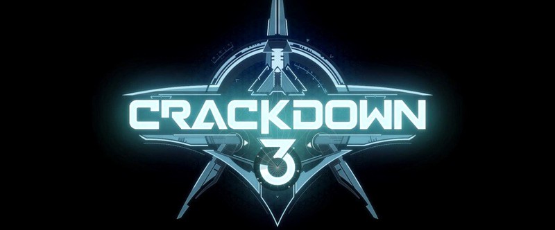 Скоро появится что-то новое о Crackdown 3