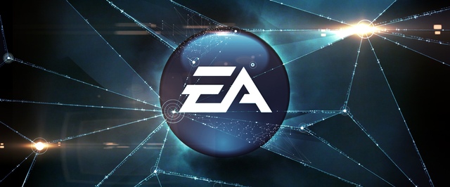 Electronic Arts планирует создать в Монреале 500 новых рабочих мест