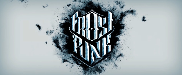 Что известно о Frostpunk, новой игре от создателей This War of Mine