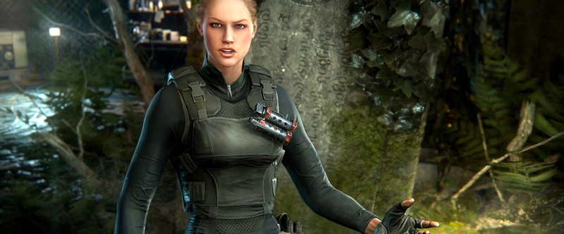 Что можно сделать за время загрузки Sniper Ghost Warrior 3?
