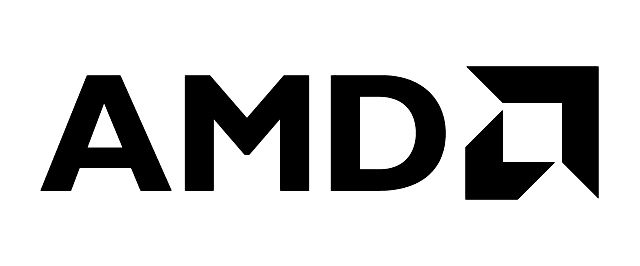 После публикации финансового отчета стоимость акций AMD упала на 24%