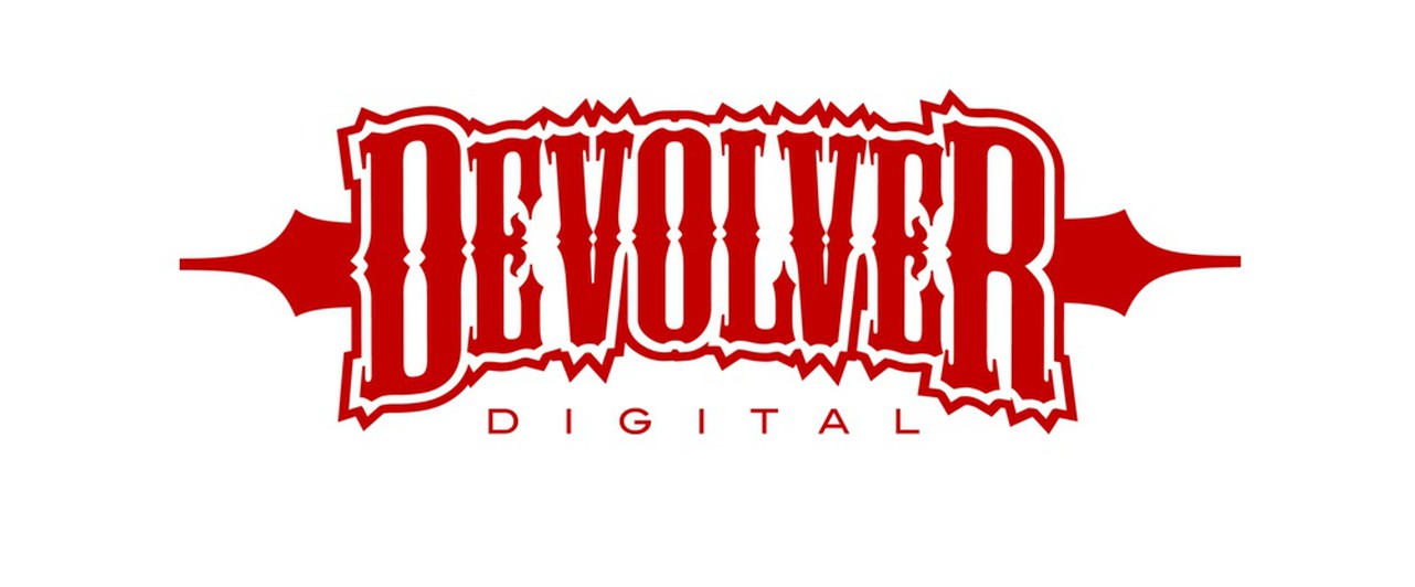 devolver digital store
