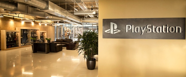 Sony: 26 миллионов подписчиков PlayStation Plus, 70 миллионов игроков в месяц