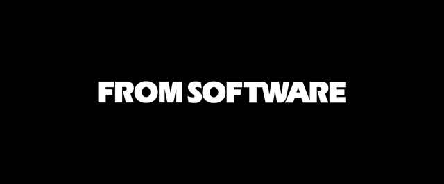 Слух: на E3 From Software покажет новый проект, Phantom Wail