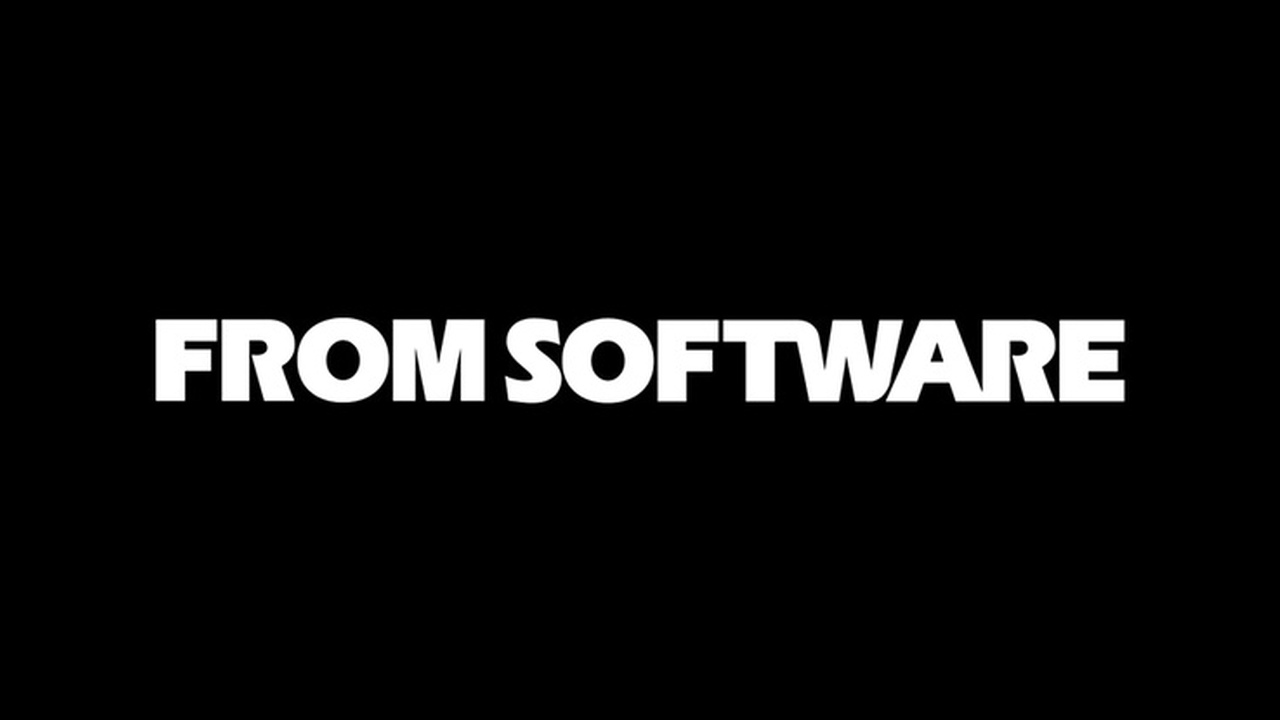 Будущие проекты fromsoftware