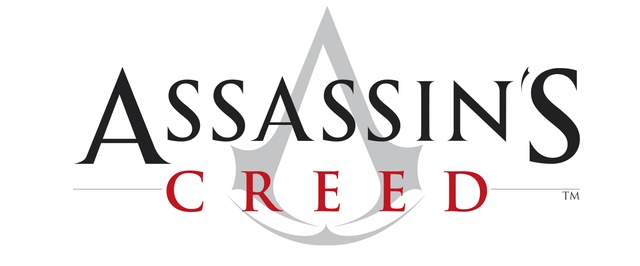 Выбираем лучшую часть Assassins Creed