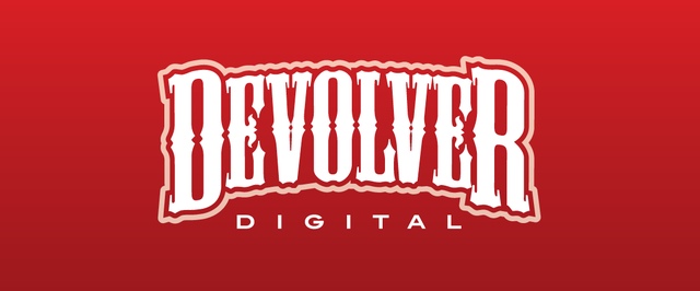 E3 2017: пресс-конференция Devolver Digital состоится утром 12 июня