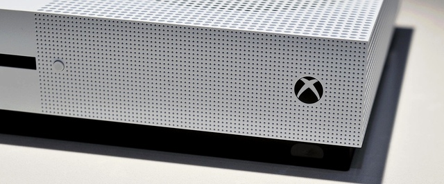 Ars Technica: большая часть владельцев Xbox One игнорирует игры с обратной совместимостью