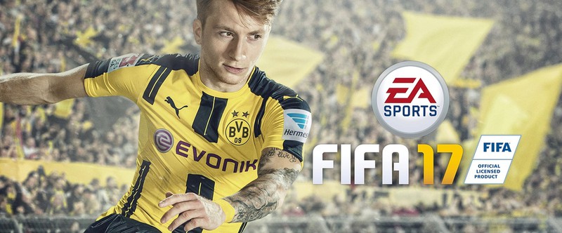 PlayStation Store: самые скачиваемых игры мая