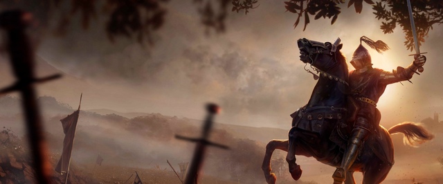 Чем занимаются разработчики Total War: новая раса в Warhammer, исторические проекты и дополнение для уже вышедшей игры
