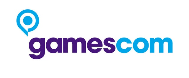 В этом году выставку Gamescom откроет Ангела Меркель