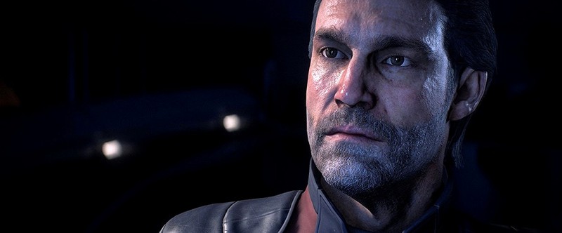 Kotaku: у Mass Effect Andromeda не будет однопользовательских DLC