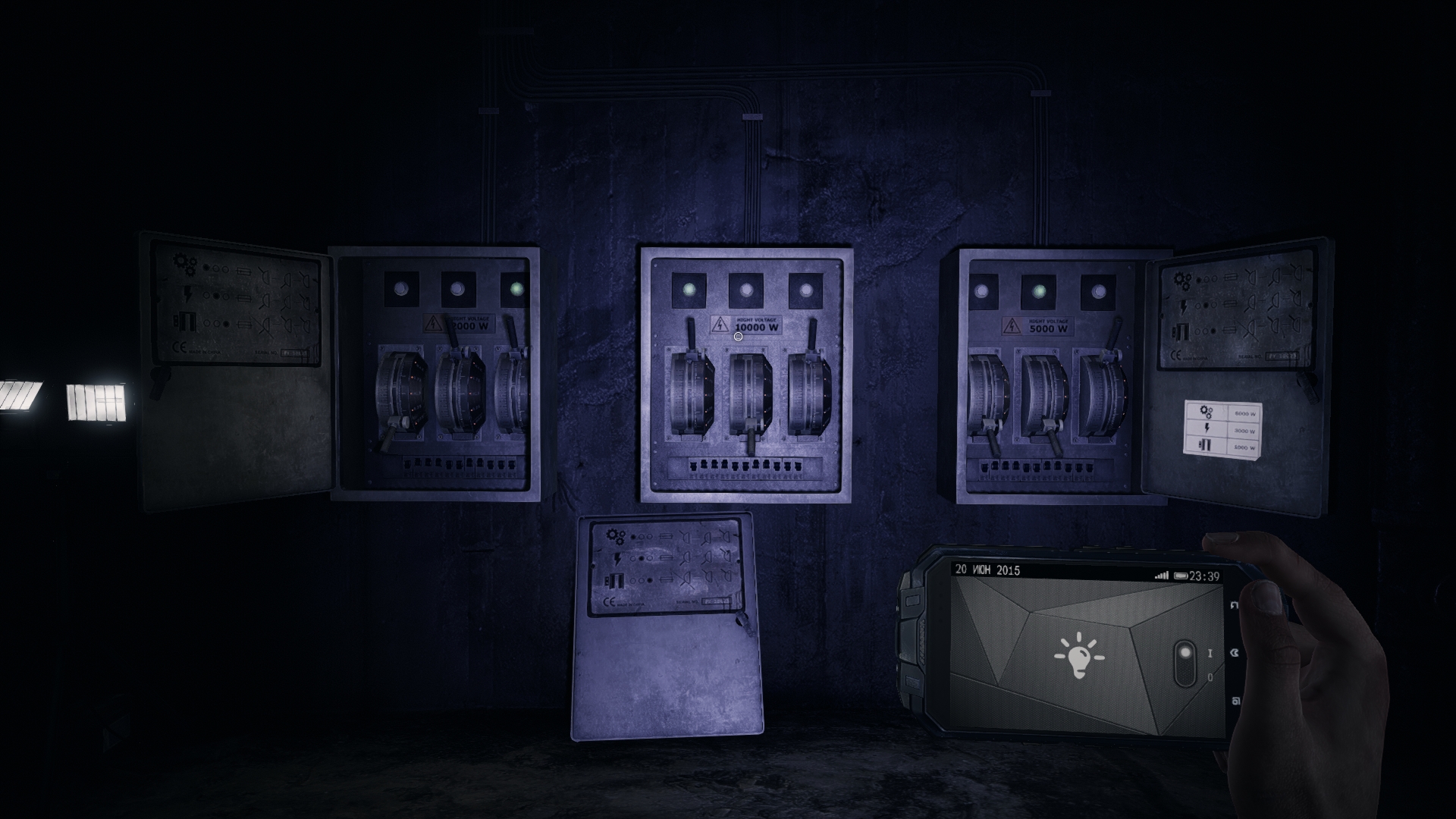 Roboquest двери. Код от цифровой панели Fallout 76. Backbone код от двери. ZOMBIU код от двери. Код от двери в театре.
