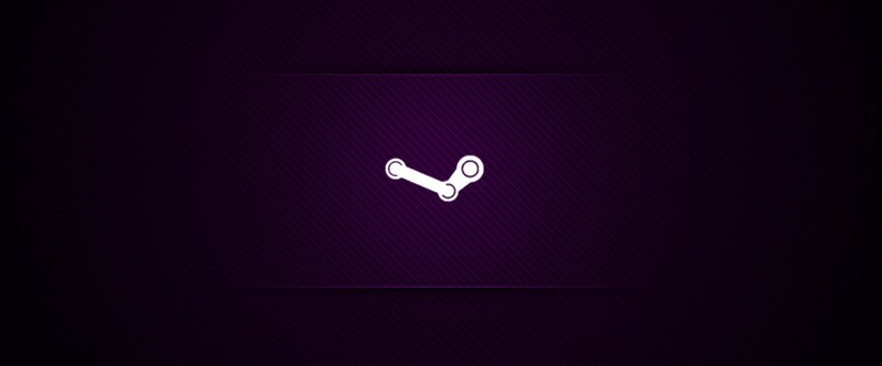 Steam: 33 миллиона пользователей каждый день и другая статистика от Valve