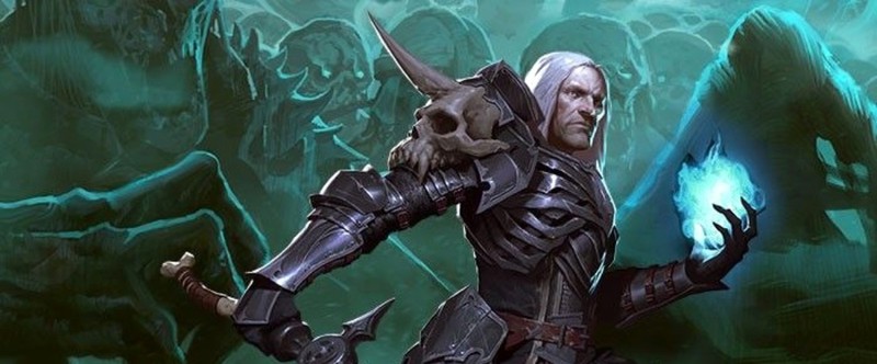 В октябре Blizzard прекратит поддержку Windows XP и Windows Vista
