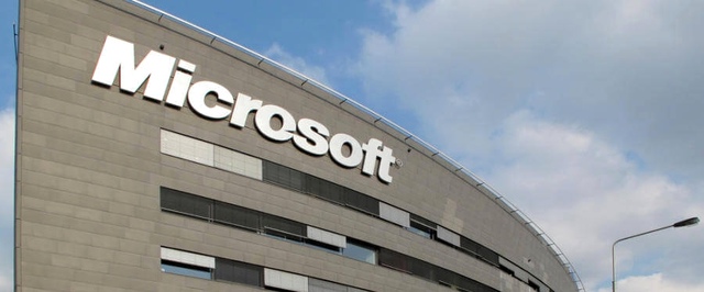 Финансовый отчет Microsoft: 53 миллиона пользователей Xbox Live
