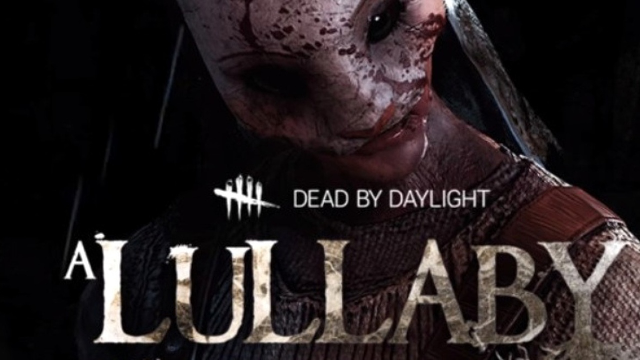 Топ убийц в dead by daylight