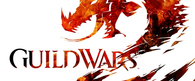 Новое расширение для Guild Wars 2 анонсируют 1 августа