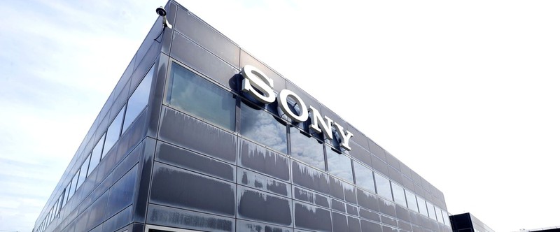Финансовый отчет Sony: отгружено 63.3 миллиона PlayStation 4