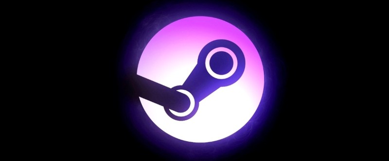 После запуска Steam Direct в Steam увеличилось количество новых игр
