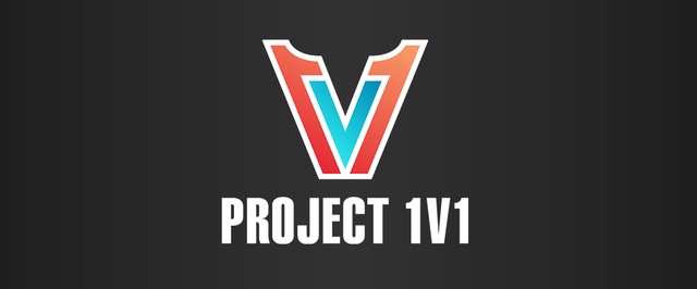 Project 1v1 — новый проект Gearbox Software