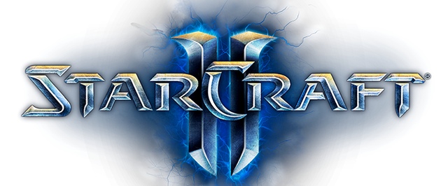 StarCraft 2 будут использовать для изучения искусственного интеллекта