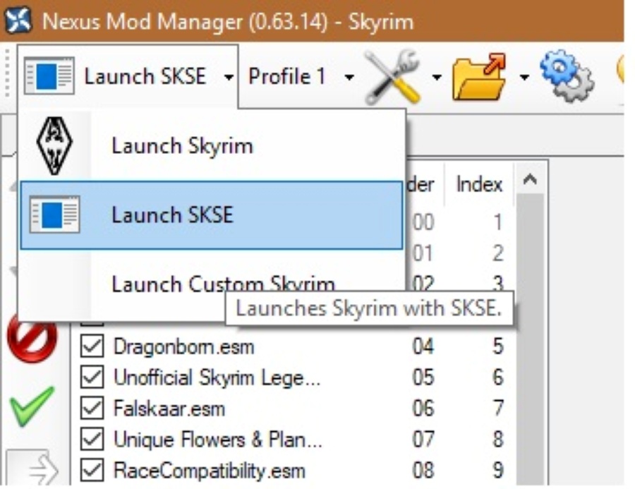 Skse library. SKSE Launcher. Address Library for SKSE Plugins consoleutilsse перевод на русский. How to Fix SKSE Library Issues.