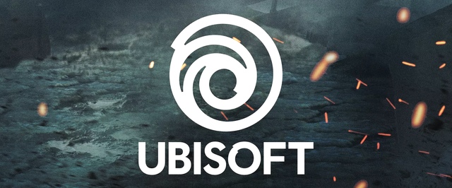 Семья Гиймо увеличила долю в капитале Ubisoft до 15.35%