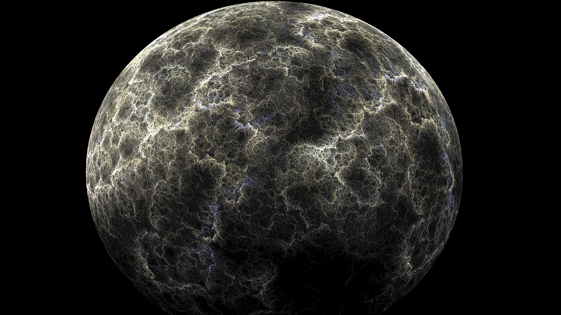 Moon texture. Поверхность Луны текстура. Текстура Луны для Blender. Фактура Луны. Лунная поверхность текстура.