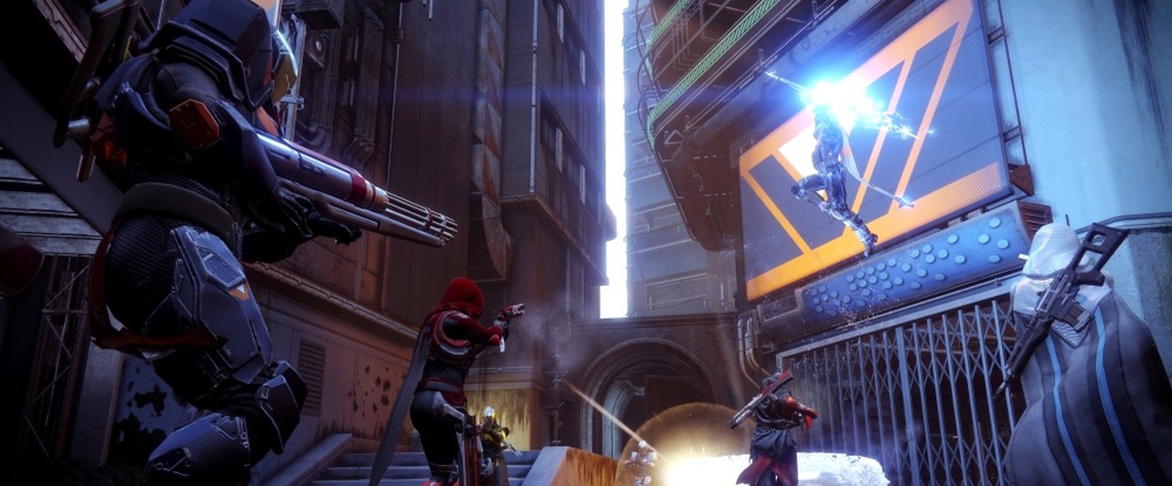 destiny 2 уровень персонажа. Смотреть фото destiny 2 уровень персонажа. Смотреть картинку destiny 2 уровень персонажа. Картинка про destiny 2 уровень персонажа. Фото destiny 2 уровень персонажа