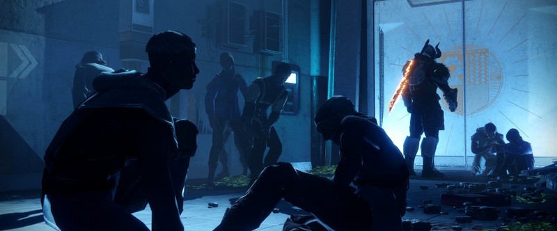 Destiny 2: неочевидные советы для Стражей