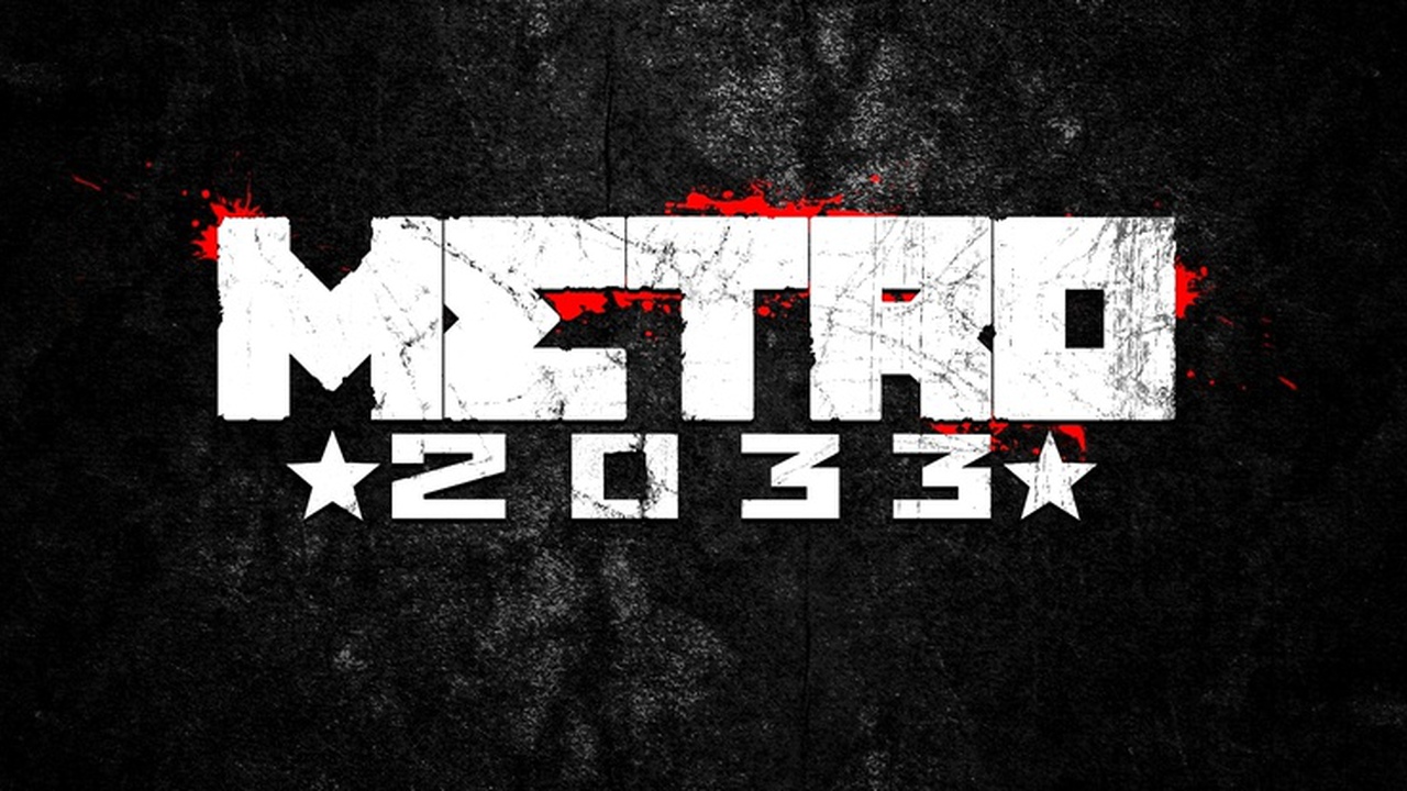 Metro 2033 без стима фото 36