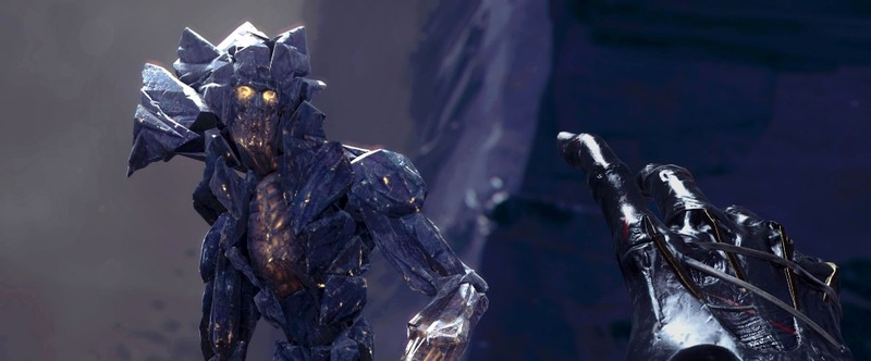 Недельные продажи игр: NBA 2K18, PES 2018, Dishonored Death of the Outsider и Divinity Original Sin 2 стартовали в первой десятке