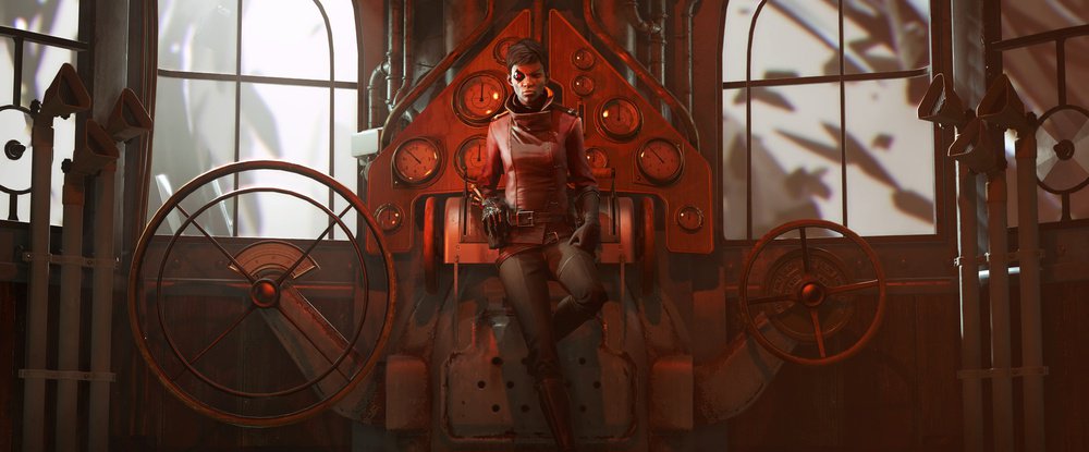 dishonored death of the outsider черный рынок код. картинка dishonored death of the outsider черный рынок код. dishonored death of the outsider черный рынок код фото. dishonored death of the outsider черный рынок код видео. dishonored death of the outsider черный рынок код смотреть картинку онлайн. смотреть картинку dishonored death of the outsider черный рынок код.