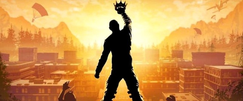 Целая компания для PlayerUnknowns Battlegrounds