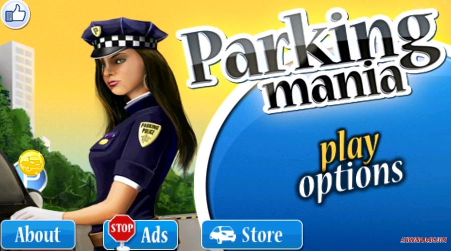 Parking mania 2. Mania park. Mania park. Parking mania играть. Parking mania 2.