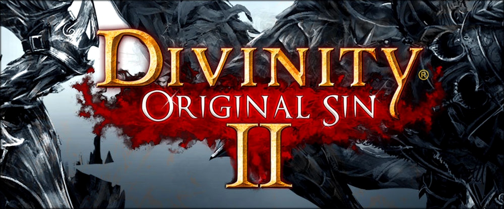 Где найти лопату и лежанку в Divinity: Original Sin 2