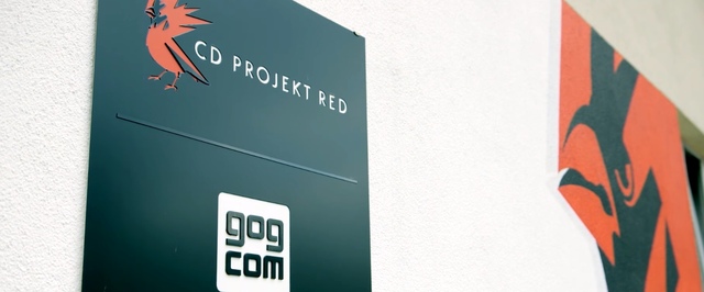 2 октября выйдет первая из серии мини-документалок про CD Projekt RED и Ведьмака