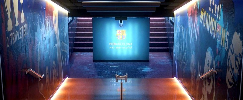 PES 2018 или FIFA 18?