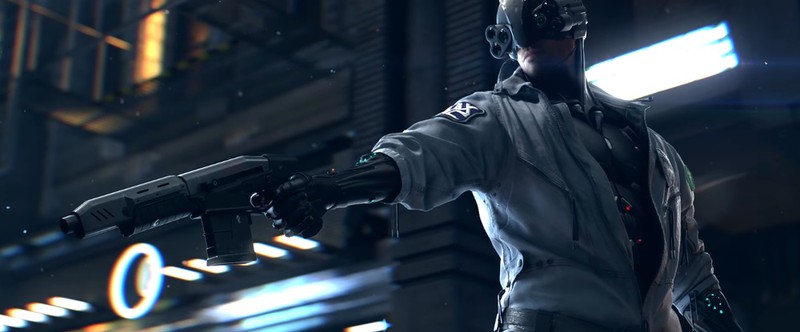 CD Projekt RED покинули несколько ведущих разработчиков из команды Cyberpunk 2077