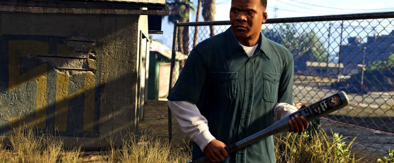Rockstar Games по-прежнему хочет заниматься одиночными играми
