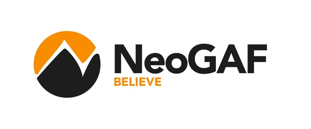 NeoGAF ожил, основатель форума прокомментировал обвинения в домогательствах