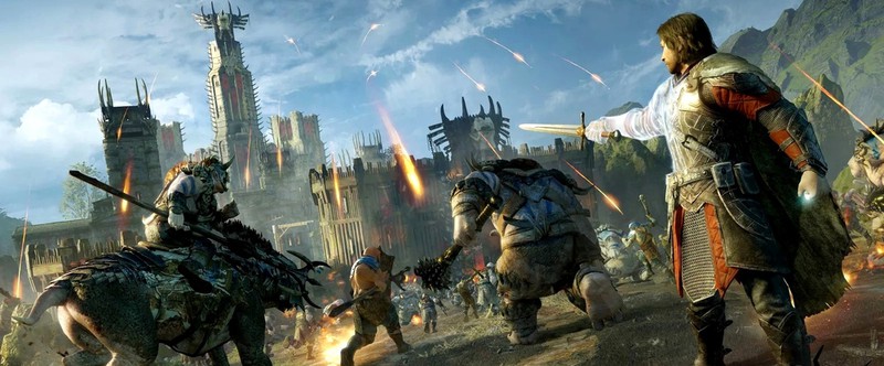 Руководитель Xbox Publishing: одиночные игры живы, но их экономика становится сложнее