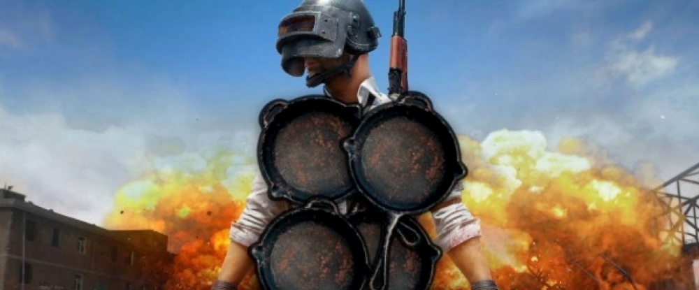 Когда pubg станет бесплатной