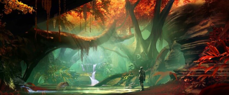Destiny 2: местонахождение и инвентарь Зура с 27 по 31 октября