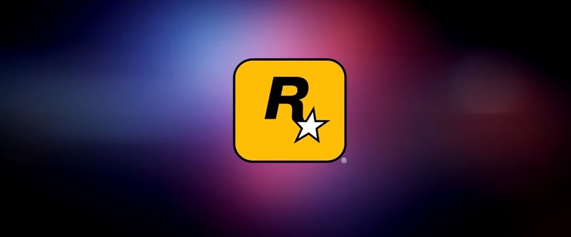 Вспоминаем серию Grand Theft Auto