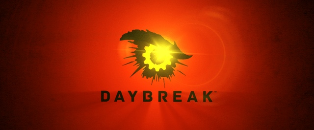 Daybreak Game и неоплачиваемая работа