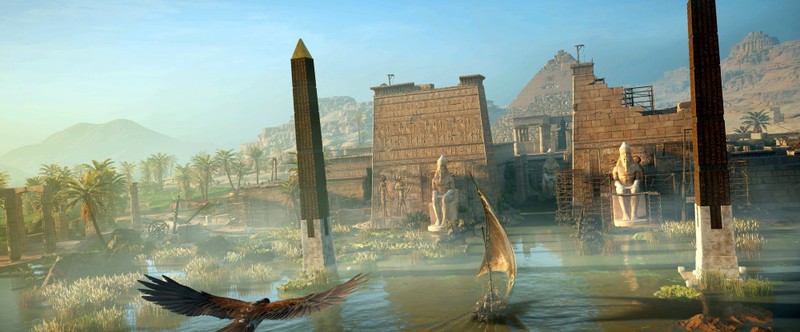 Октябрьские бестселлеры PlayStation Store: новые игры поднялись не выше 2 места