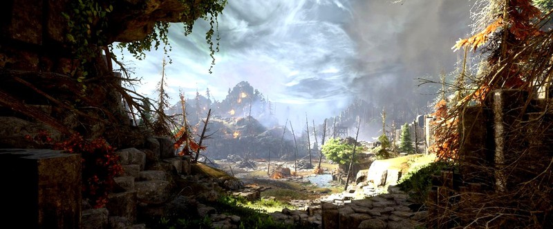 В PlayStation Store началась распродажа игр дешевле 720 рублей