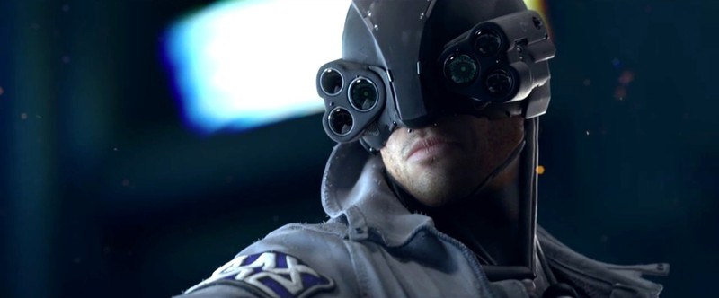 CD Projekt RED: Cyberpunk 2077 будет честной игрой